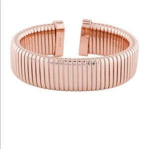 Janis savitt bracelet